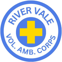 River Vale